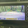 toyota aqua 2019 CFJ1631118 image 4