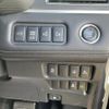 mitsubishi delica-d5 2019 -MITSUBISHI--Delica D5 3DA-CV1W--CV1W-2112544---MITSUBISHI--Delica D5 3DA-CV1W--CV1W-2112544- image 12