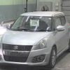 suzuki swift 2014 -SUZUKI--Swift ZC32S--307206---SUZUKI--Swift ZC32S--307206- image 5