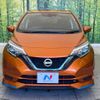 nissan note 2017 quick_quick_HE12_HE12-042429 image 14