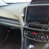 subaru forester 2020 CFJ1540328 image 7