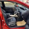 toyota prius 2016 quick_quick_DAA-ZVW51_ZVW51-8000958 image 7