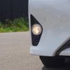 toyota alphard 2017 -TOYOTA--Alphard DBA-AGH30W--AGH30-0133110---TOYOTA--Alphard DBA-AGH30W--AGH30-0133110- image 6