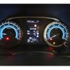 mitsubishi ek-sport 2022 quick_quick_5AA-B34A_B34A-0401618 image 12