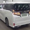 toyota vellfire 2020 -TOYOTA 【越谷 314ﾋ 1】--Vellfire 3BA-AGH30W--AGH30-0351854---TOYOTA 【越谷 314ﾋ 1】--Vellfire 3BA-AGH30W--AGH30-0351854- image 2