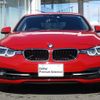 bmw 3-series 2017 -BMW--BMW 3 Series DBA-8E15--WBA8E36050NU33584---BMW--BMW 3 Series DBA-8E15--WBA8E36050NU33584- image 6