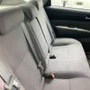 toyota prius 2009 CFJ1847952 image 7