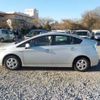 toyota prius 2010 -TOYOTA 【野田 500】--Prius DAA-ZVW30--ZVW30-0177974---TOYOTA 【野田 500】--Prius DAA-ZVW30--ZVW30-0177974- image 43