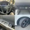 honda odyssey 2016 quick_quick_RC4_RC4-1004089 image 7