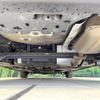 mazda demio 2014 CFJ1572305 image 19
