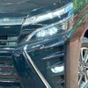 toyota voxy 2019 -TOYOTA--Voxy DBA-ZRR80W--ZRR80-0586276---TOYOTA--Voxy DBA-ZRR80W--ZRR80-0586276- image 14