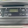 daihatsu mira-e-s 2020 -DAIHATSU--Mira e:s 5BA-LA350S--LA350S-0212972---DAIHATSU--Mira e:s 5BA-LA350S--LA350S-0212972- image 4