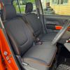 suzuki hustler 2014 -SUZUKI--Hustler DBA-MR31S--MR31S-257890---SUZUKI--Hustler DBA-MR31S--MR31S-257890- image 4