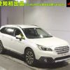 subaru outback 2014 -SUBARU--Legacy OutBack BS9--003354---SUBARU--Legacy OutBack BS9--003354- image 1