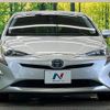 toyota prius 2016 quick_quick_ZVW50_ZVW50-8030381 image 14