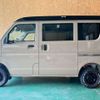 suzuki every 2017 CFJ1791795 image 5