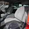 nissan caravan-van 2005 CFJ1501826 image 6