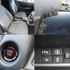 honda fit 2022 quick_quick_6BA-GR2_GR2-1104503 image 9