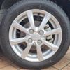 subaru stella 2023 -SUBARU--Stella DBA-LA150F--LA150F-2611236---SUBARU--Stella DBA-LA150F--LA150F-2611236- image 7