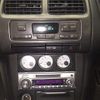nissan silvia 1998 CFJ1444927 image 7