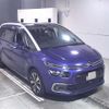 citroen grand-c4 2017 -CITROEN--Citroen Grand C4 B787AH01-GJ834919---CITROEN--Citroen Grand C4 B787AH01-GJ834919- image 1