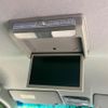 honda stepwagon 2012 CFJ1368200 image 2