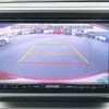 daihatsu cast 2016 -DAIHATSU--Cast DBA-LA250S--LA250S-0064869---DAIHATSU--Cast DBA-LA250S--LA250S-0064869- image 20