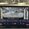 lexus nx 2023 CFJ1588377 image 14