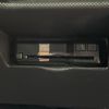 toyota raize 2023 quick_quick_A201A_A201A-0065869 image 6