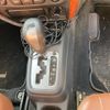 suzuki jimny 2006 -SUZUKI--Jimny ABA-JB23W--JB23W-512447---SUZUKI--Jimny ABA-JB23W--JB23W-512447- image 14