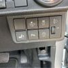 daihatsu tanto 2021 CFJ1707236 image 22