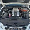 lexus is 2013 -LEXUS--Lexus IS DAA-AVE30--AVE30-5002671---LEXUS--Lexus IS DAA-AVE30--AVE30-5002671- image 17