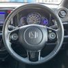 honda n-wgn 2016 CFJ1626102 image 23