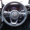 toyota sienta 2024 -TOYOTA 【名古屋 508ﾇ7167】--Sienta 6AA-MXPL10G--MXPL10G-1148959---TOYOTA 【名古屋 508ﾇ7167】--Sienta 6AA-MXPL10G--MXPL10G-1148959- image 10