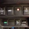 nissan x-trail 2020 quick_quick_HNT32_HNT32-186426 image 20