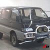 mitsubishi delica-starwagon 1994 -MITSUBISHI--Delica Wagon P25W--0805916---MITSUBISHI--Delica Wagon P25W--0805916- image 1