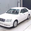toyota crown 2003 -TOYOTA--Crown JZS171-0115655---TOYOTA--Crown JZS171-0115655- image 1