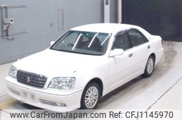 toyota crown 2003 -TOYOTA--Crown JZS171-0115655---TOYOTA--Crown JZS171-0115655-