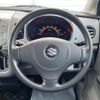 suzuki wagon-r 2012 CFJ1510382 image 9