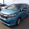 honda freed 2019 -HONDA--Freed DBA-GB5--GB5-1107579---HONDA--Freed DBA-GB5--GB5-1107579- image 1