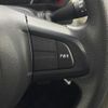 daihatsu move 2017 CFJ1734753 image 20