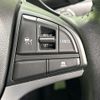 suzuki solio-bandit 2018 quick_quick_MA36S_MA36S-758785 image 7