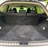 lexus nx 2016 CFJ1574231 image 10
