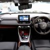toyota rav4 2019 -TOYOTA--RAV4 6BA-MXAA54--MXAA54-2011646---TOYOTA--RAV4 6BA-MXAA54--MXAA54-2011646- image 3