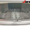 volkswagen golf-convertible 2012 -VOLKSWAGEN 【沼津 301ﾁ461】--VW Golf Cabriolet WVWZZZ1KZCK035671---VOLKSWAGEN 【沼津 301ﾁ461】--VW Golf Cabriolet WVWZZZ1KZCK035671- image 10