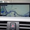 bmw 1-series 2013 -BMW--BMW 1 Series DBA-1A16--WBA1A12000J214496---BMW--BMW 1 Series DBA-1A16--WBA1A12000J214496- image 11
