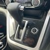 nissan serena 2016 -NISSAN--Serena DAA-GFC27--GFC27-003840---NISSAN--Serena DAA-GFC27--GFC27-003840- image 24