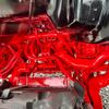 mitsubishi-fuso canter 2017 GOO_NET_EXCHANGE_0404019A30250623W001 image 12