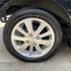 suzuki every-wagon 2021 -SUZUKI--Every Wagon 3BA-DA17W--DA17W-263814---SUZUKI--Every Wagon 3BA-DA17W--DA17W-263814- image 22