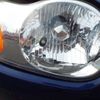 suzuki alto-works 2000 -SUZUKI--Alto Works GF-HA22S--HA22S-112863---SUZUKI--Alto Works GF-HA22S--HA22S-112863- image 19